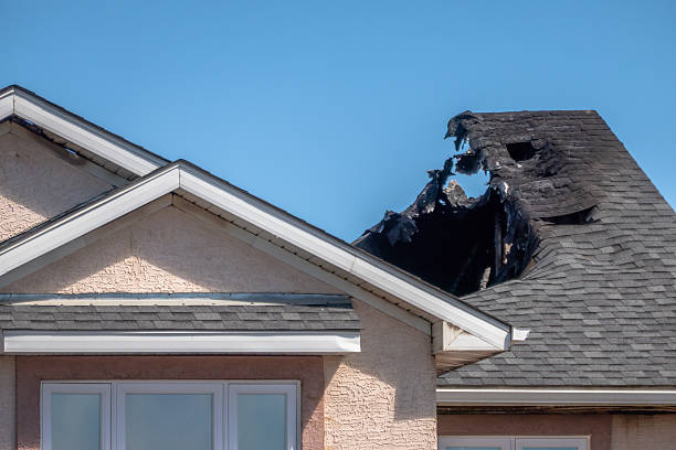 Licensed Content Restoration service in Woodbury, MN - Fire Damage Biloxi